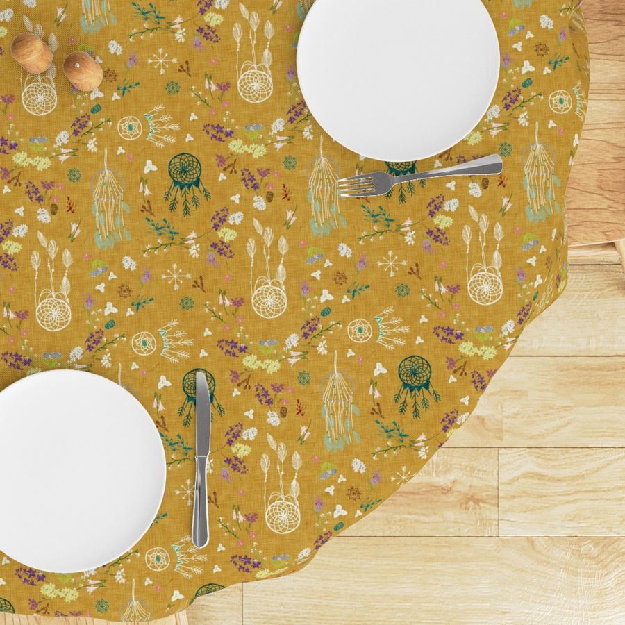 HOME_GOOD_ROUND_TABLE_CLOTH