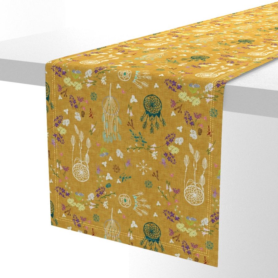 HOME_GOOD_TABLE_RUNNER