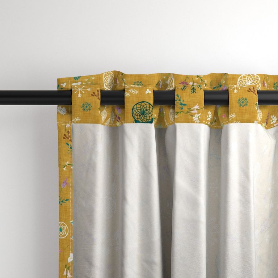 HOME_GOOD_CURTAIN_PANEL