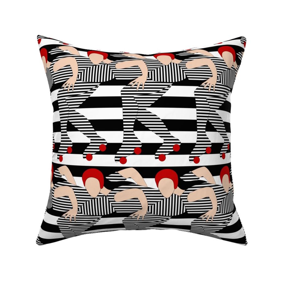 HOME_GOOD_SQUARE_THROW_PILLOW