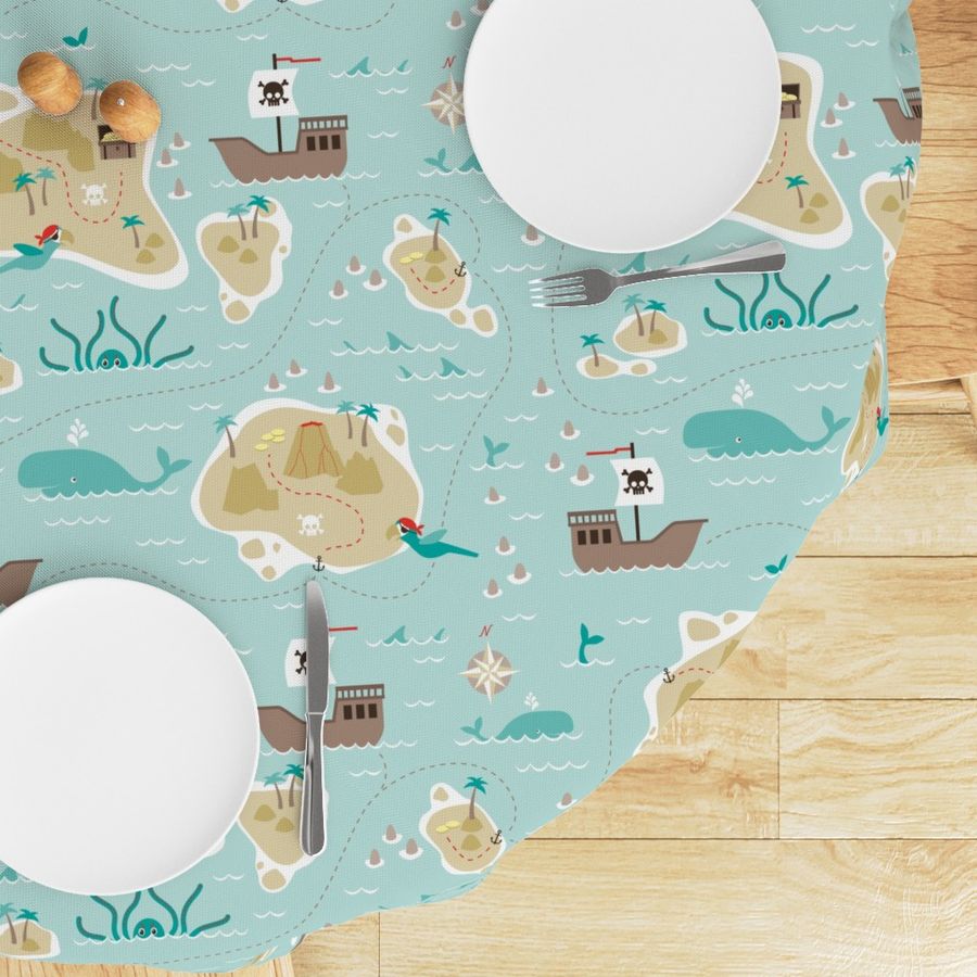 HOME_GOOD_ROUND_TABLE_CLOTH