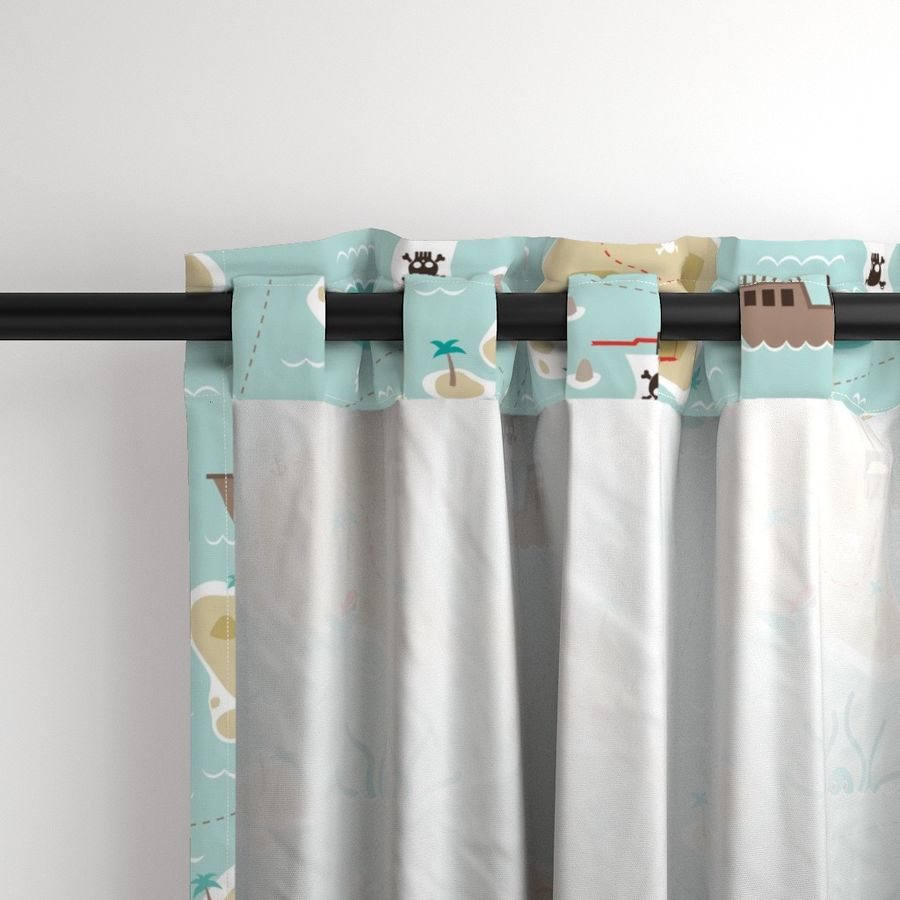 HOME_GOOD_CURTAIN_PANEL