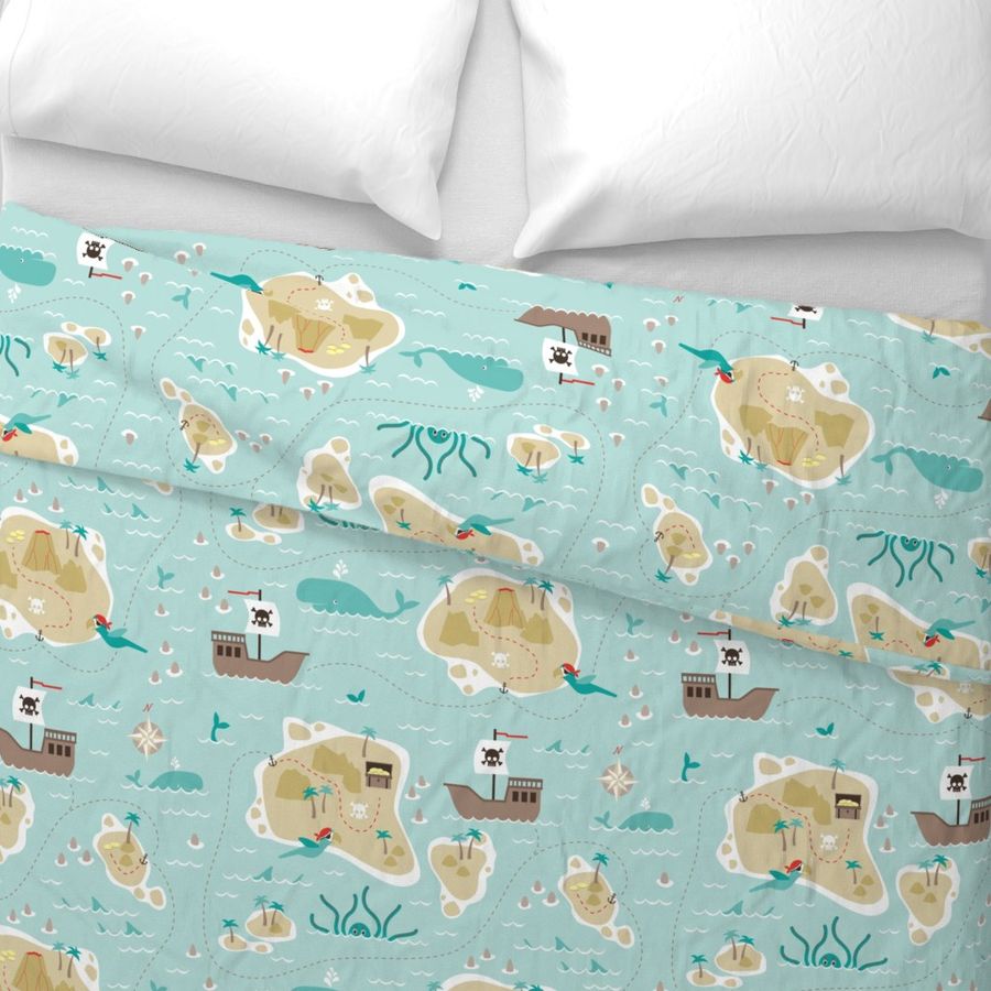 HOME_GOOD_DUVET_COVER