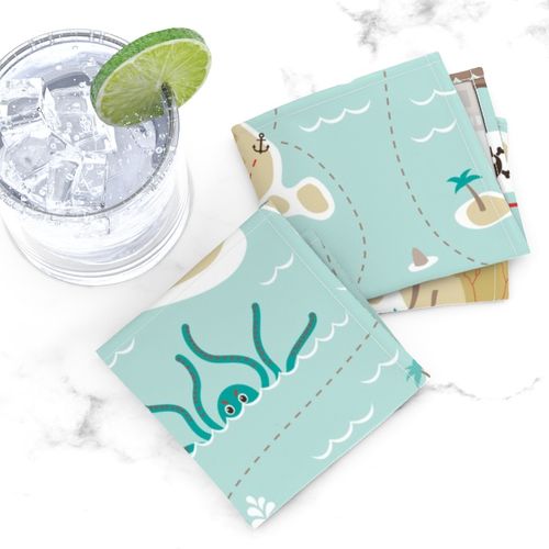 HOME_GOOD_COCKTAIL_NAPKIN