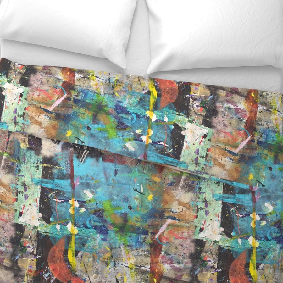 HOME_GOOD_DUVET_COVER