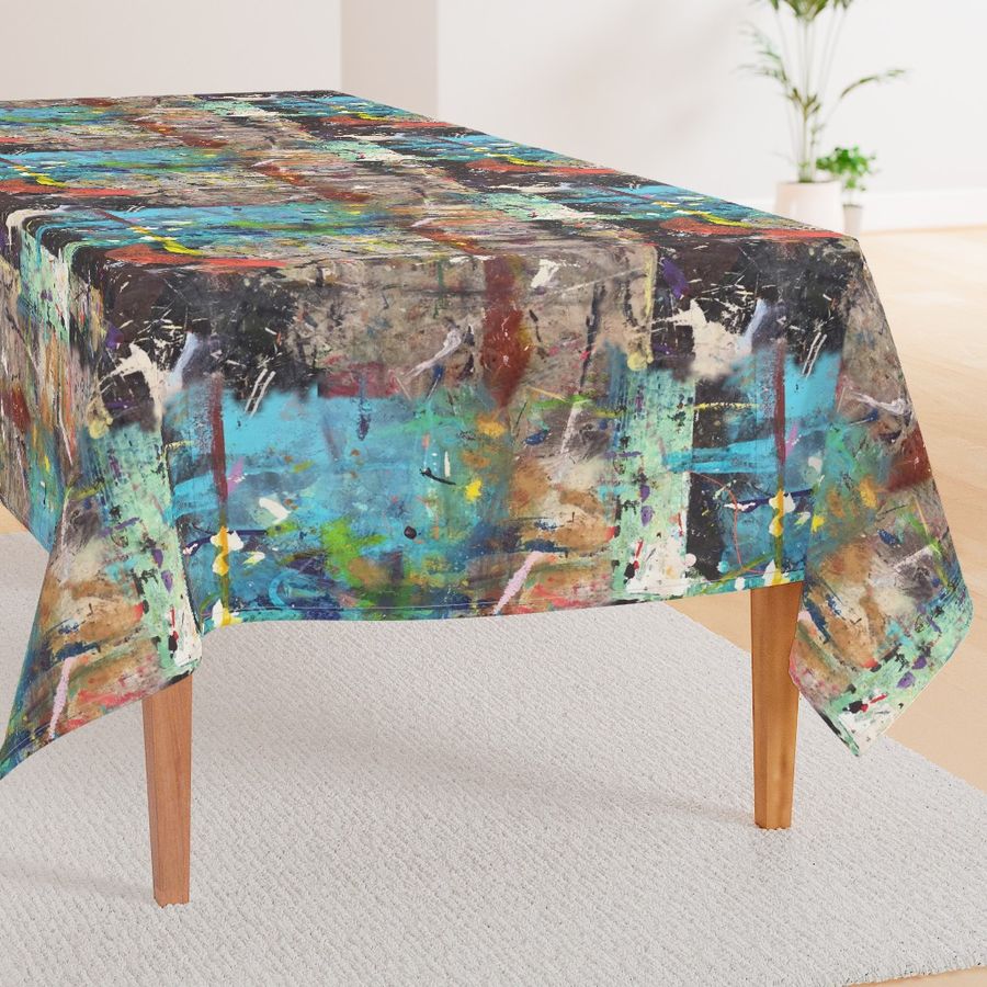 HOME_GOOD_RECTANGULAR_TABLE_CLOTH