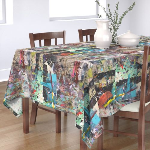 HOME_GOOD_RECTANGULAR_TABLE_CLOTH