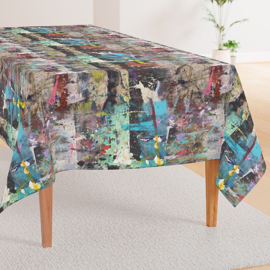 HOME_GOOD_RECTANGULAR_TABLE_CLOTH