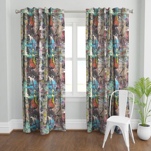 HOME_GOOD_CURTAIN_PANEL