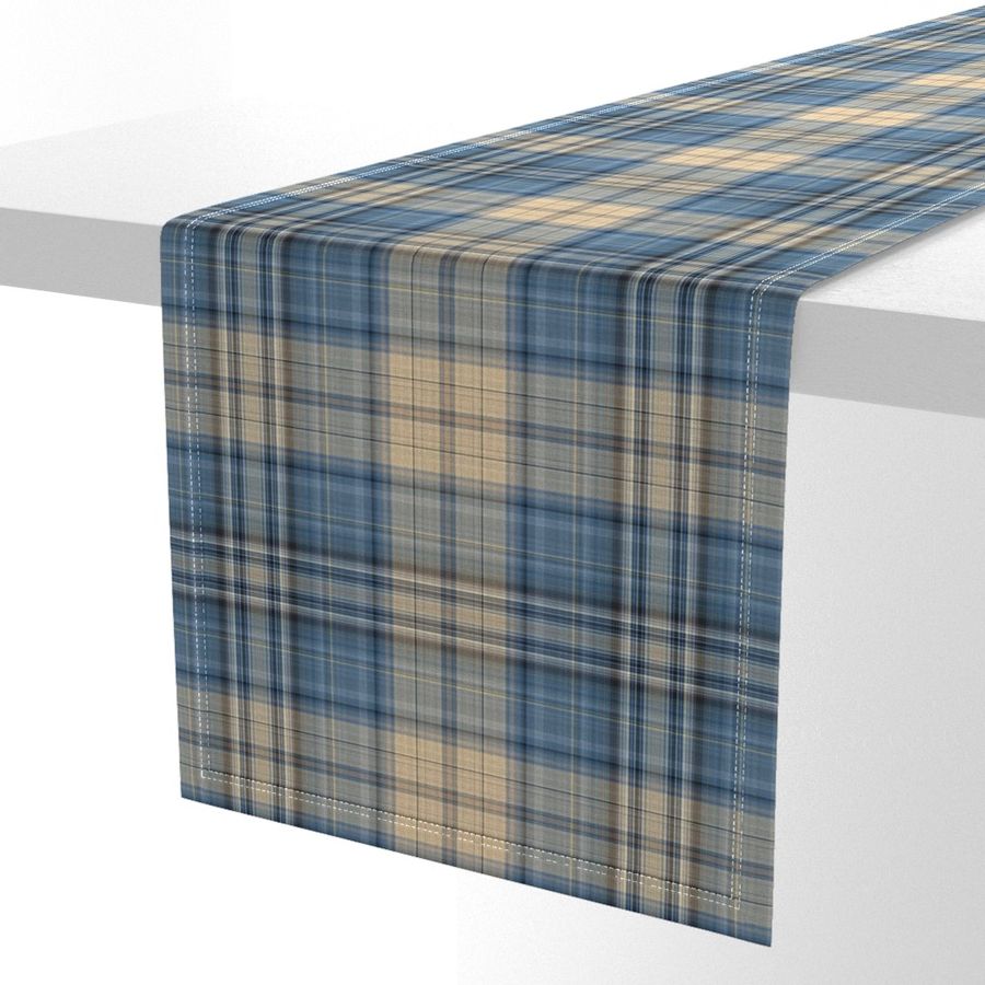 HOME_GOOD_TABLE_RUNNER