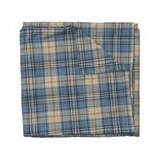 Handmade Paper Plaid 2