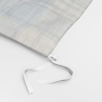 Handmade Paper Plaid 2