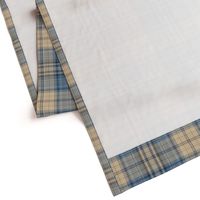 Handmade Paper Plaid 2