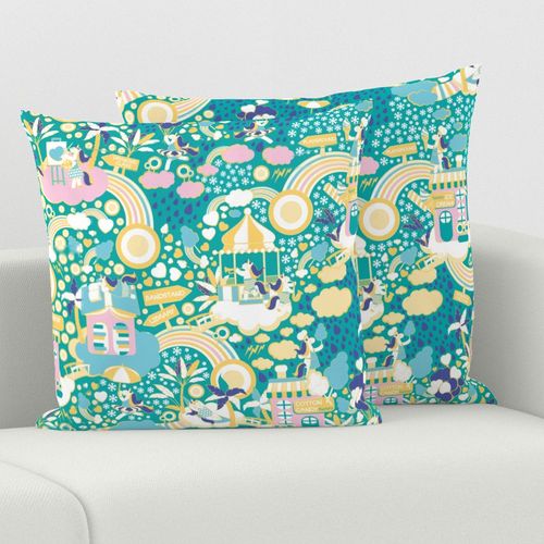 HOME_GOOD_SQUARE_THROW_PILLOW