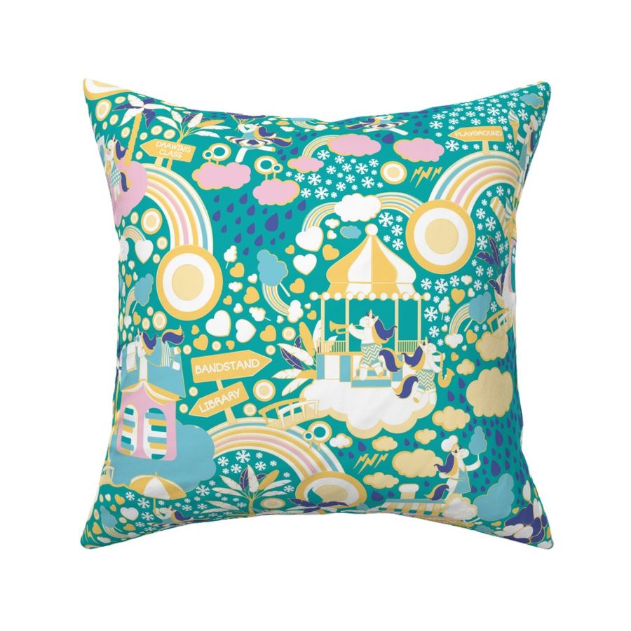 HOME_GOOD_SQUARE_THROW_PILLOW