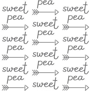 sweet-pea-with-arrow