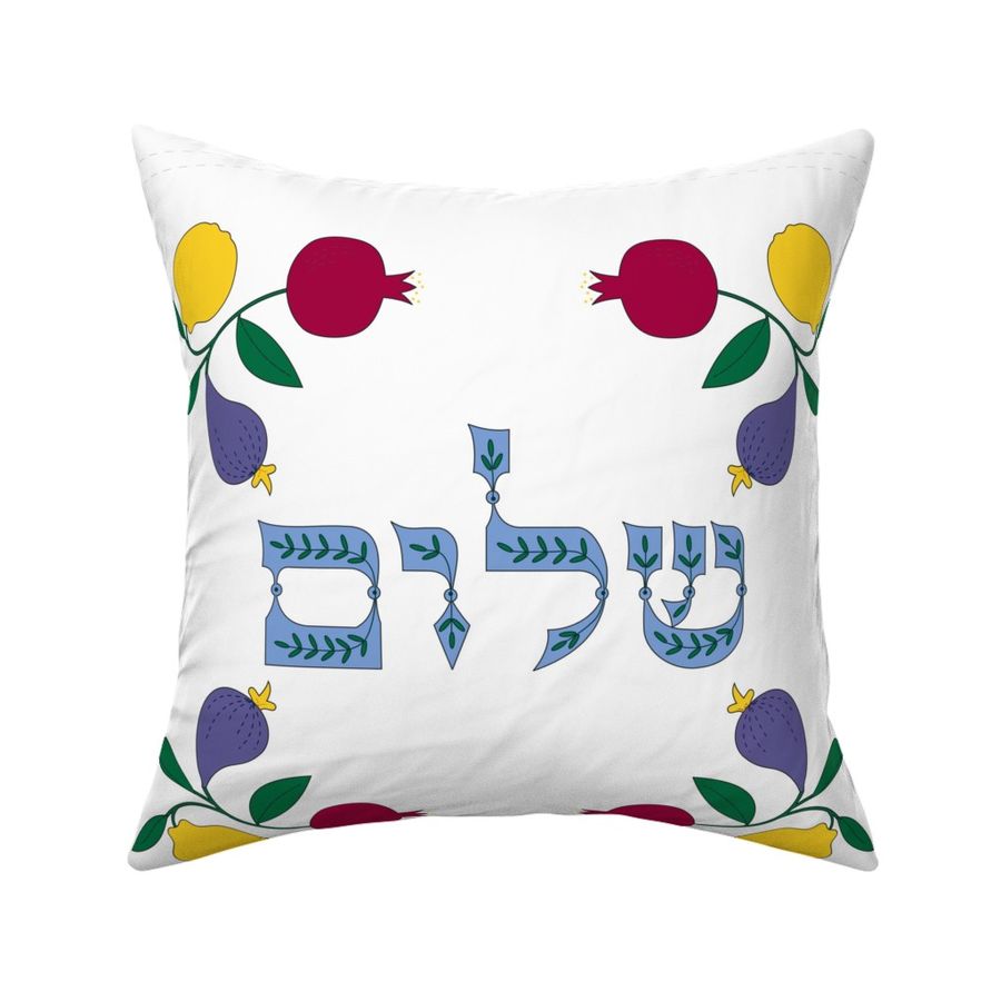 HOME_GOOD_SQUARE_THROW_PILLOW