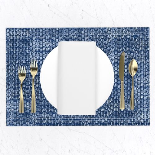 HOME_GOOD_PLACEMAT