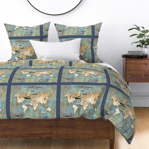 HOME_GOOD_DUVET_COVER