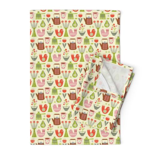 HOME_GOOD_TEA_TOWEL