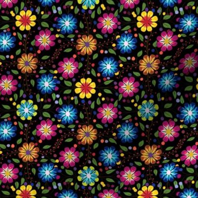 Peruvian_floral_black