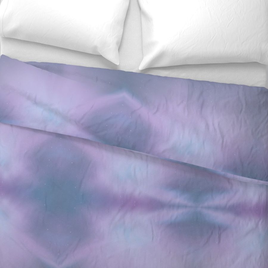 HOME_GOOD_DUVET_COVER