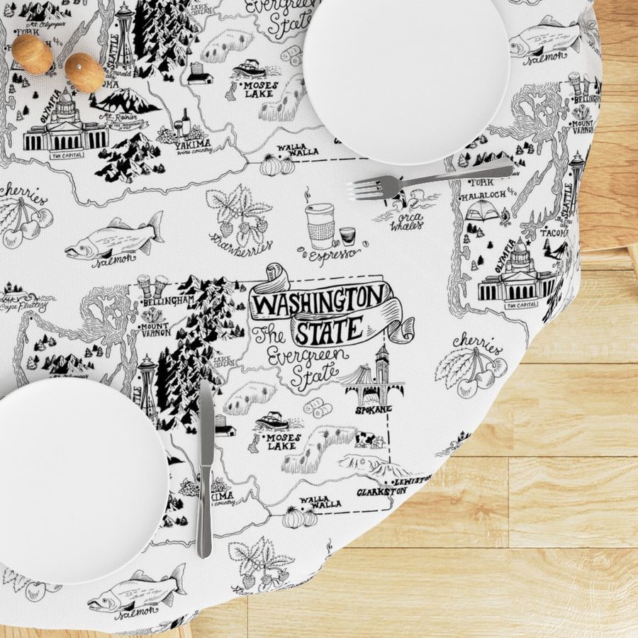 HOME_GOOD_ROUND_TABLE_CLOTH