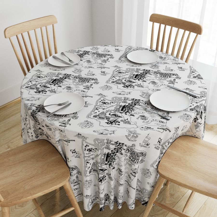 HOME_GOOD_ROUND_TABLE_CLOTH