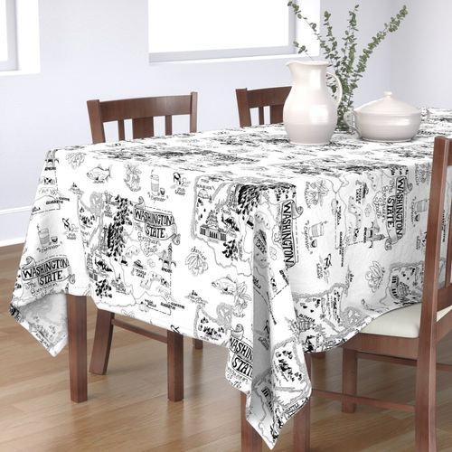 HOME_GOOD_RECTANGULAR_TABLE_CLOTH