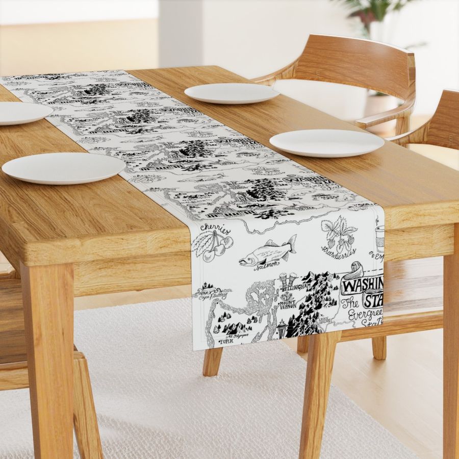 HOME_GOOD_TABLE_RUNNER