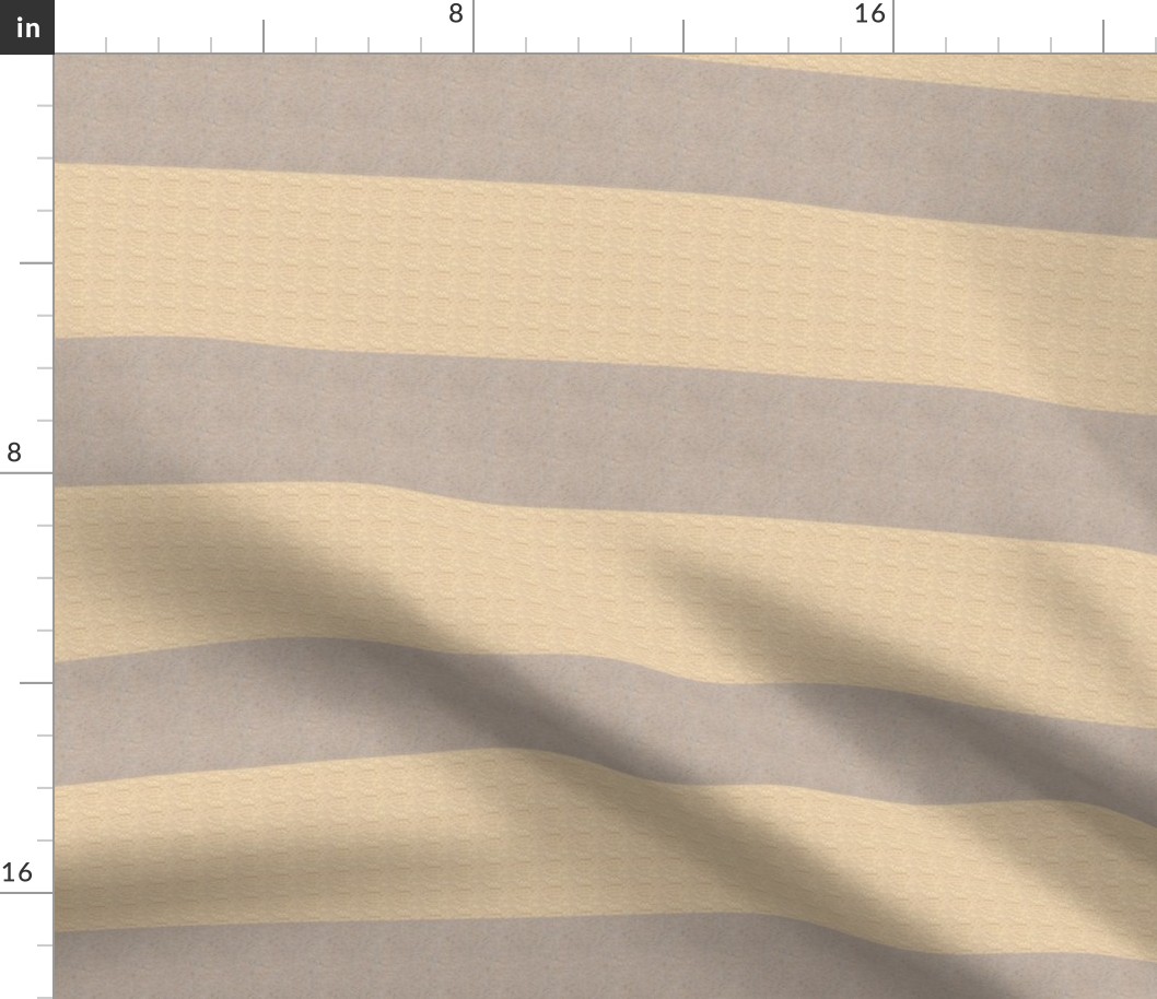 Handmade Paper Stripes 7