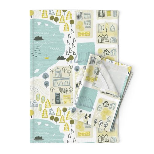 HOME_GOOD_TEA_TOWEL