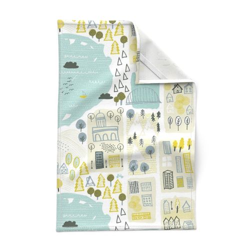 HOME_GOOD_TEA_TOWEL