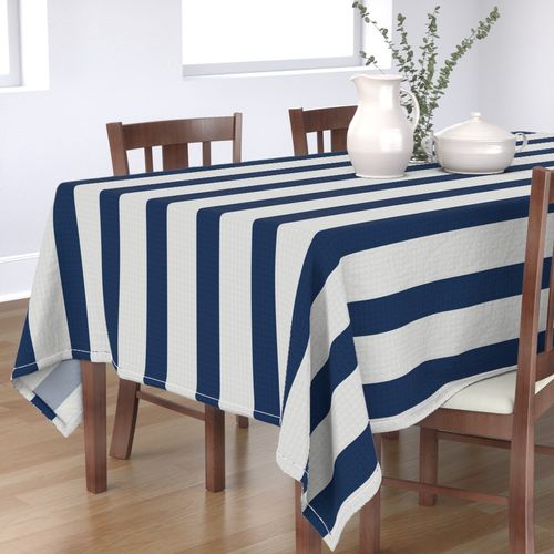 HOME_GOOD_RECTANGULAR_TABLE_CLOTH