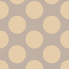 Handmade Paper Dots 7