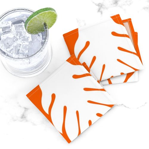 HOME_GOOD_COCKTAIL_NAPKIN