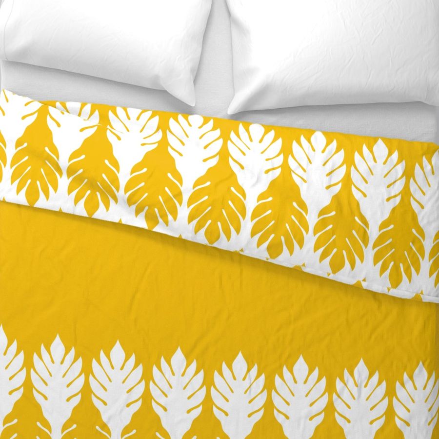 HOME_GOOD_DUVET_COVER