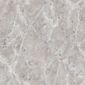 Beige Marble 7