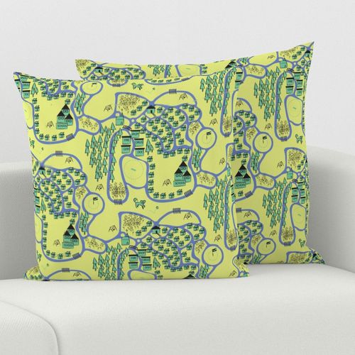 HOME_GOOD_SQUARE_THROW_PILLOW