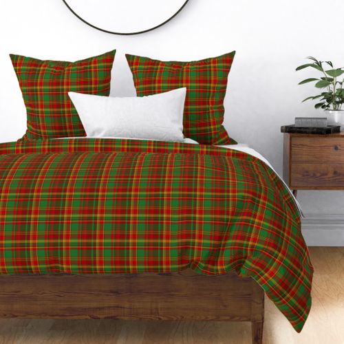 HOME_GOOD_DUVET_COVER