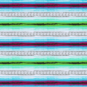 peruvian_textile_cool