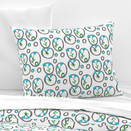 HOME_GOOD_STANDARD_PILLOW_SHAM