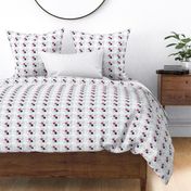 design01-10monar-spoonflower_589x393