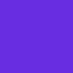 paisley_j_solid_purple