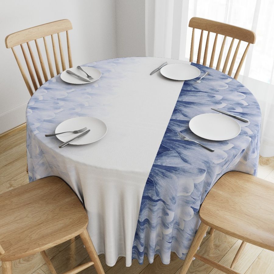 HOME_GOOD_ROUND_TABLE_CLOTH