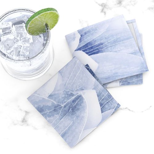 HOME_GOOD_COCKTAIL_NAPKIN