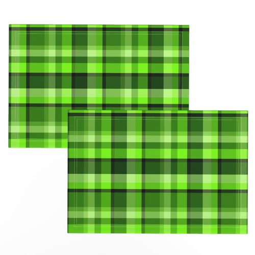 paisley_i_plaid