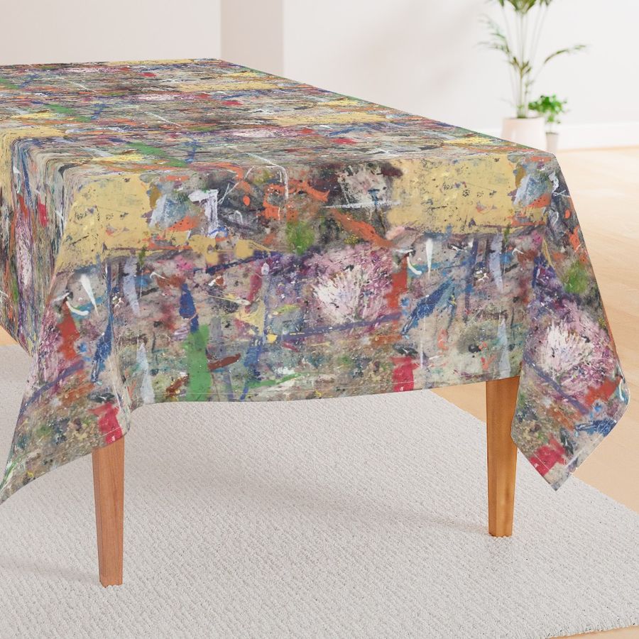 HOME_GOOD_RECTANGULAR_TABLE_CLOTH