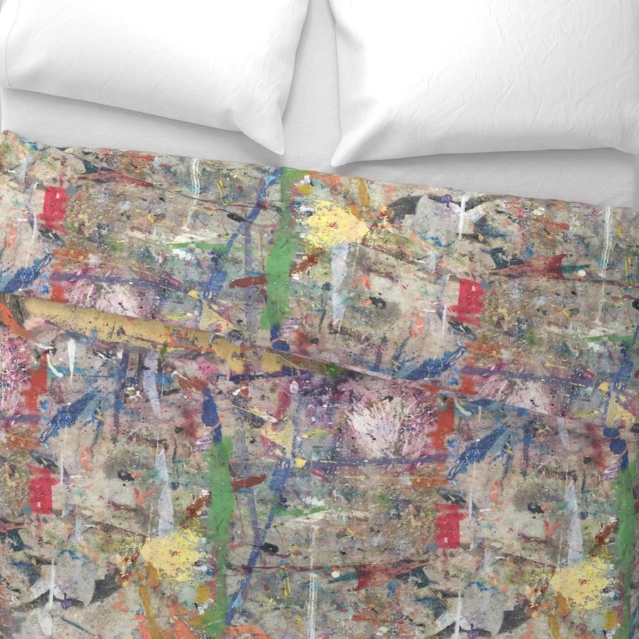 HOME_GOOD_DUVET_COVER