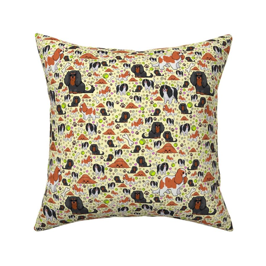 HOME_GOOD_SQUARE_THROW_PILLOW